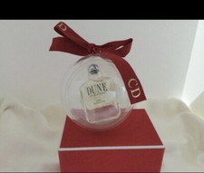 Dune eau toilette 100 ml - dune,