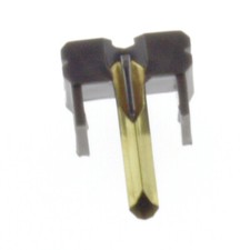 Ersatz-Nadel passend für