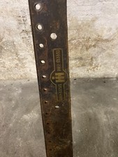 Original MC Cormick 637572/653803 Mähwerksbaum