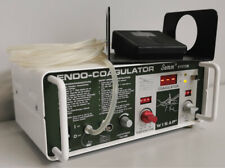 Endo Coagulator - WISAP - Semm System – Endo Koagulator