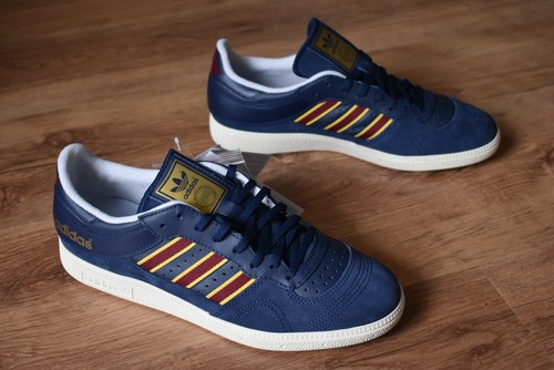 Adidas handball top 42 - top, 41
