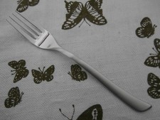 WMF VIRGINIA, 1 Tafelgabel, Cromargan ***