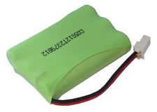 Premium Akku für IBM 63H0935