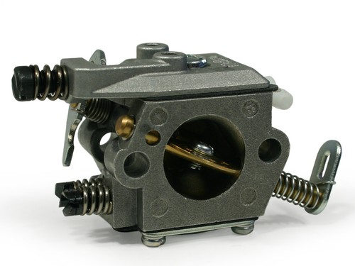 Vergaser walbro passend - wt,