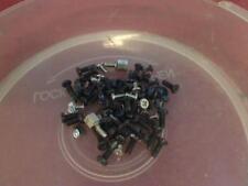 Schrauben Sat Set Original Medion MD97000 W01