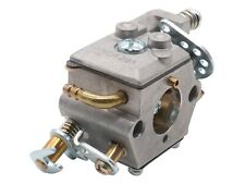 Vergaser passend für Oleo-Mac