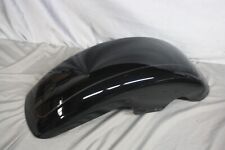 Harley Davidson Softail Fat