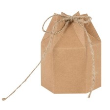 Geschenkbox - 5x,