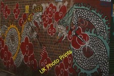 Foto 6x4 Amplifon Hörgeräte