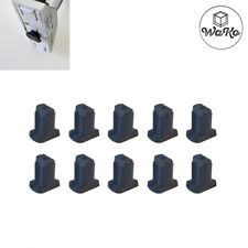 Sparset 10 Kontakthalter