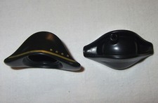 14715, Hut, Zweispitz (mit 1