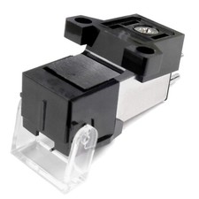  DMS251S Tonabnehmer /