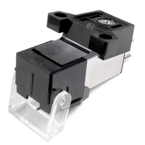 Dms251s tonabnehmer - , /