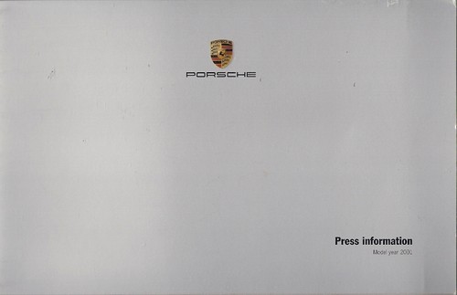 Porsche boxster 911 - porsche,
