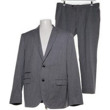 Linus, Anzug, Größe: 54, H