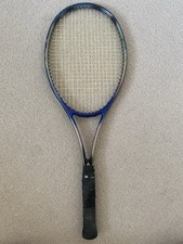 Fischer Vacuum Pro Classic Mid