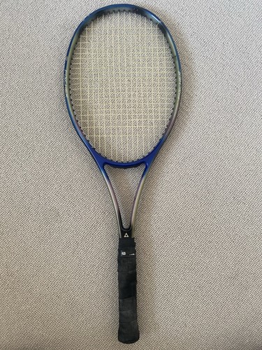 Fischer vacuum pro classic - vacuum,
