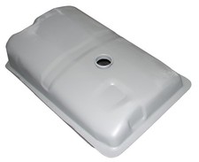 Kraftstofftank für Massey