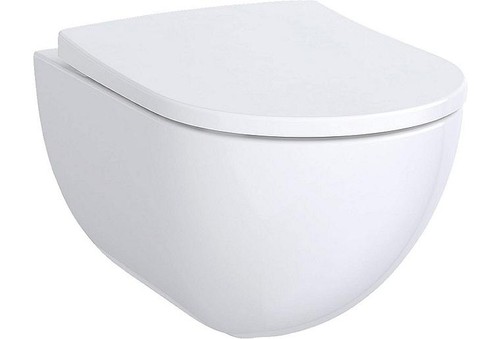 Geberit wandtiefspül - geberit, wandtiefspül-wc