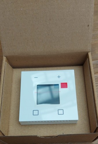 Mdt technologies scn rtr63s - mdt, scn-rtr63s.01