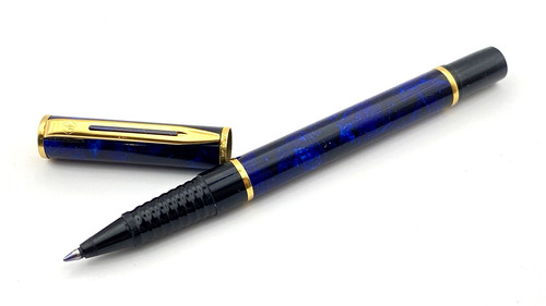 Vintage waterman laureat - vintage,