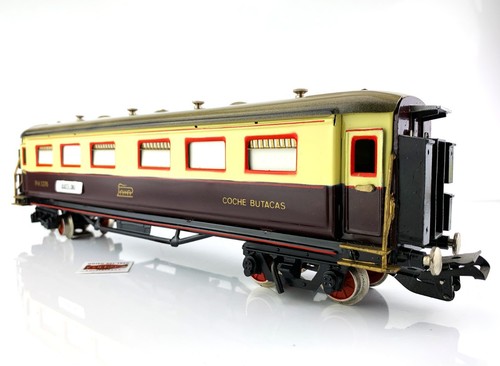 Cr176 payá 1380 auto - 0,