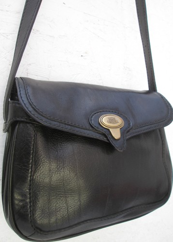 Handtasche the bridge leder - handtasche,