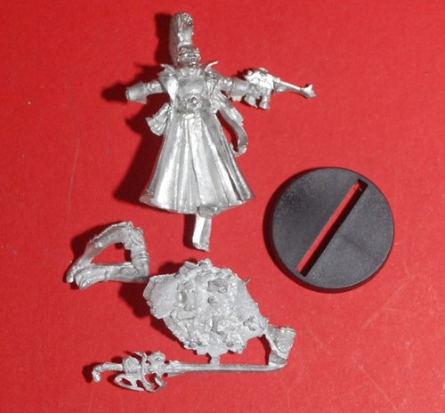 Warhammer 40k eldar - warhammer,