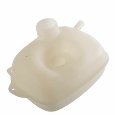 T3 Ausgleichsbehälter 1,9 &