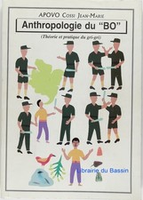 Anthropologie des Bo (Theorie