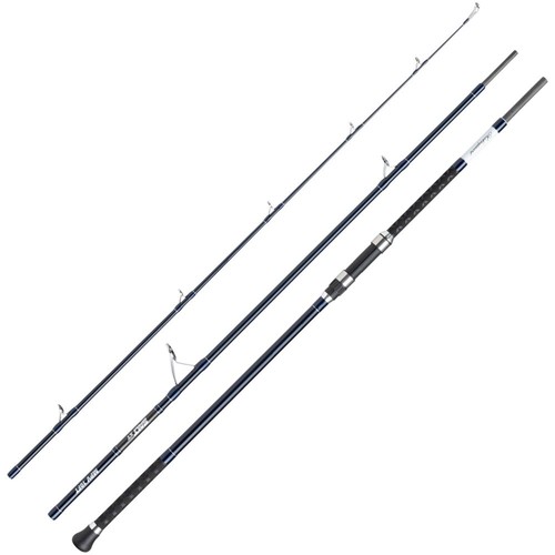 Shakespeare salt mpv rod - salt, xt