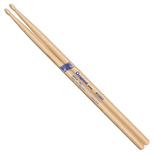 Tama japanese oak o214p - japanese,