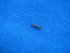 Steuerstangenverbinder Ersatzteil für Piwi Heli Jamara