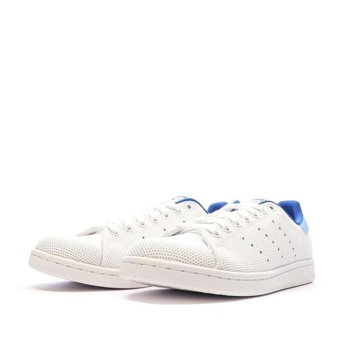 Adidas originals stan - adidas, smith