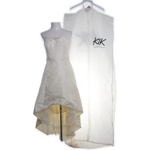 Kik stockholm hochzeitskleid - stockholm,,