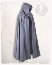 Mytholon Gora Umhang Baumwolle