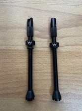 PEATY'S CHRIS KING EDITION MK2