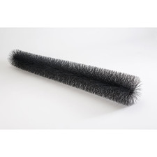 24m Dachrinnenbürste D15cm