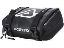 Werkzeugtasche hecktasche - werkzeugtasche,