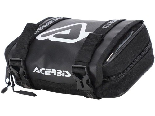 Werkzeugtasche hecktasche - werkzeugtasche,