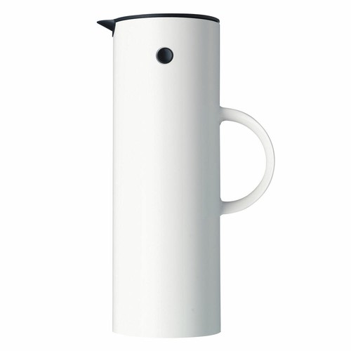 Stelton em77 isolierkanne - stelton,