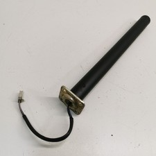 Triumph Sprint 1050 ST 215NA EZ:05 Tankanzeige Tankgeber C4422