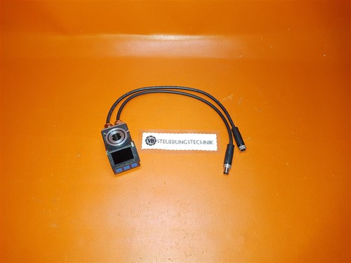 Siko typ ap05 0095 - typ:, ap05-0095