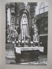 Neuzelle Kr. Eisenhüttenstadt