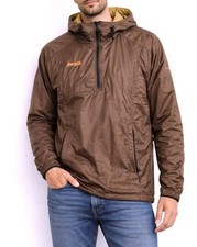 Bergans Jacke Herren Gr.XXL