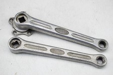 STRONGLIGHT 49D VINTAGE