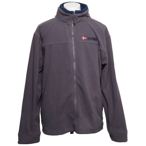 Geographical norway - geographical,