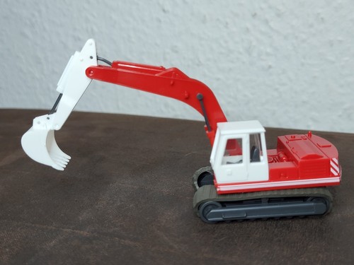 Wiking 87 24660 - 1:87,
