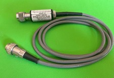 Wavetek Pacific Measurements