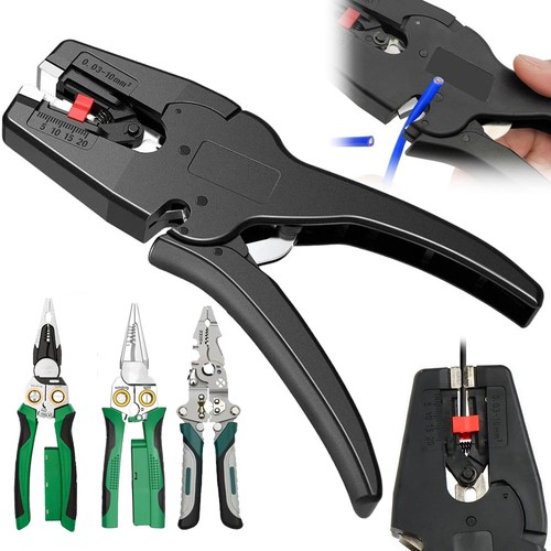 Professionelle automatische - professionelle,